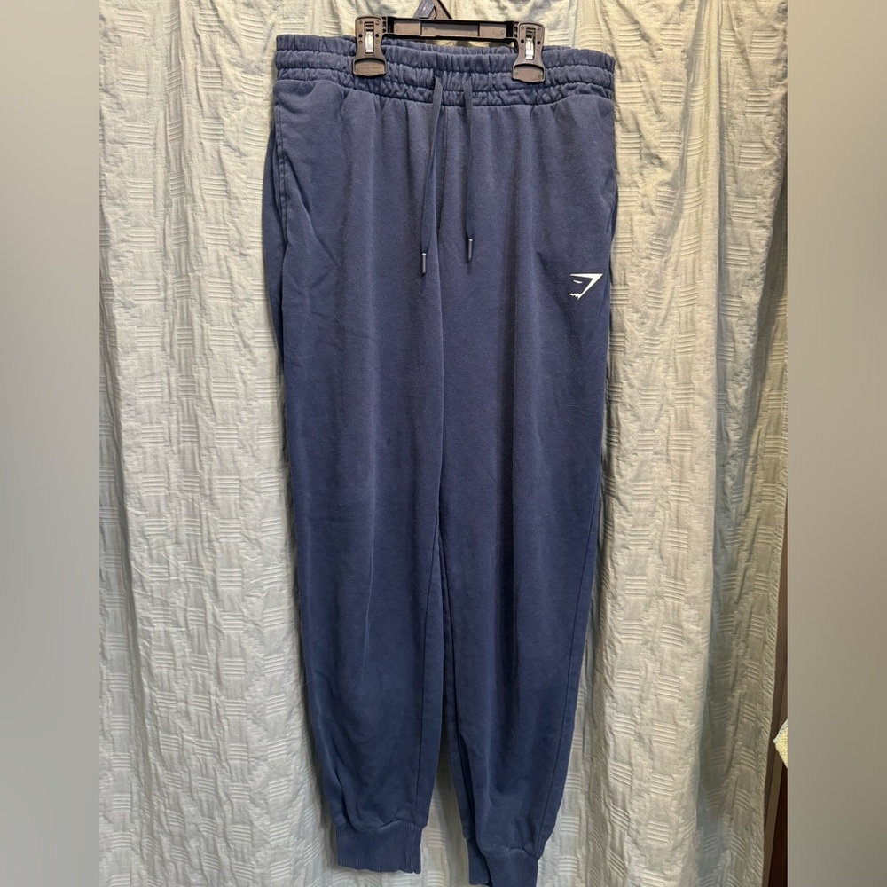 Gymshark Sweat size M